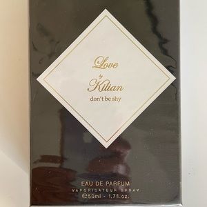 Love by Killian 1.7 fl oz